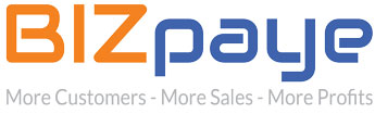 BIZpaye