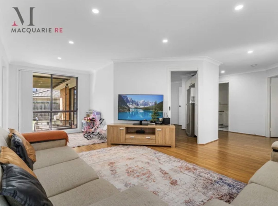 Magnificent House For Sale