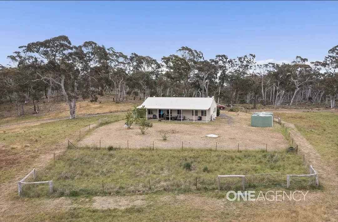 Massive 1155 Acres Opportunity 