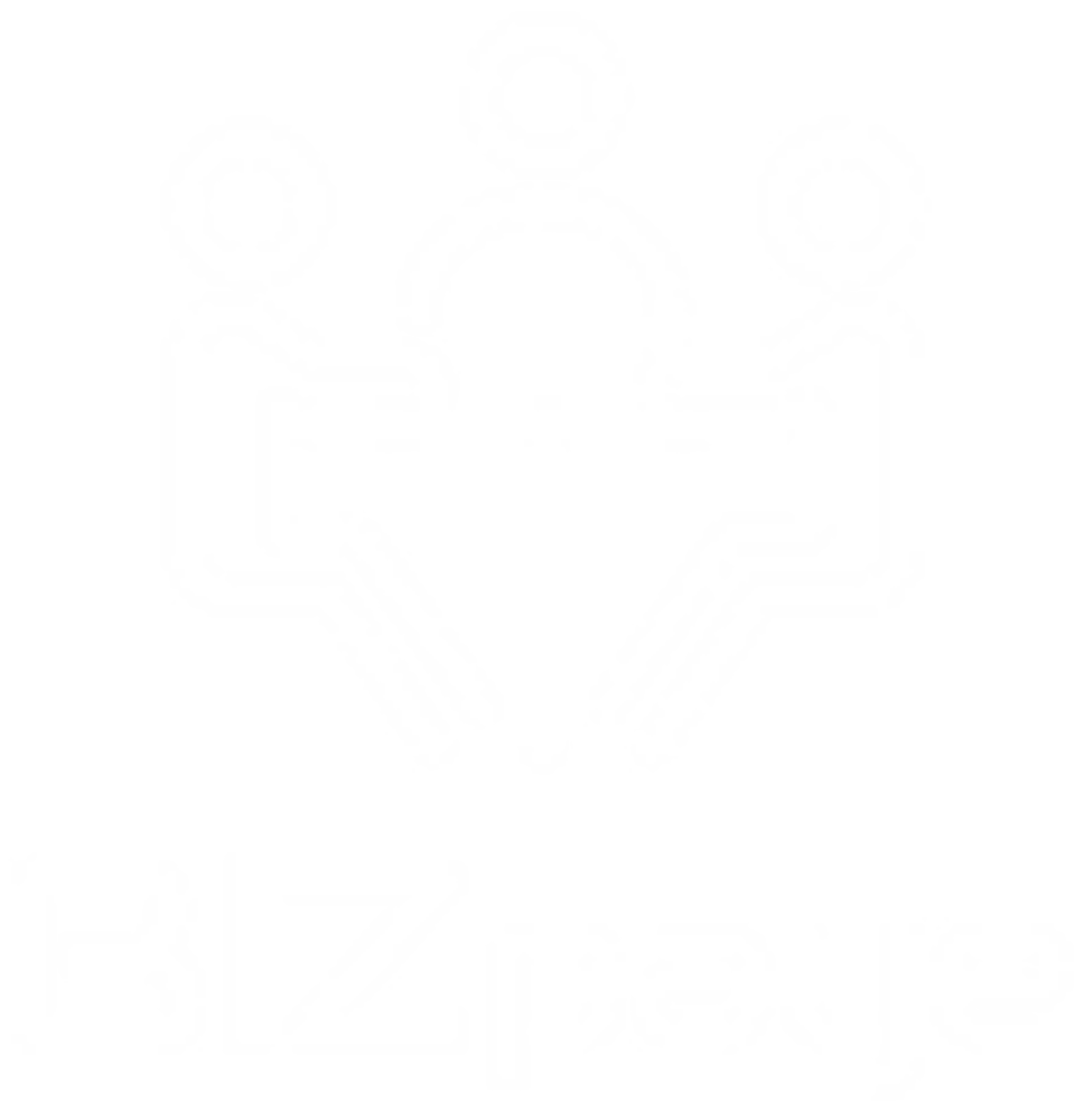 How BIZpaye Works