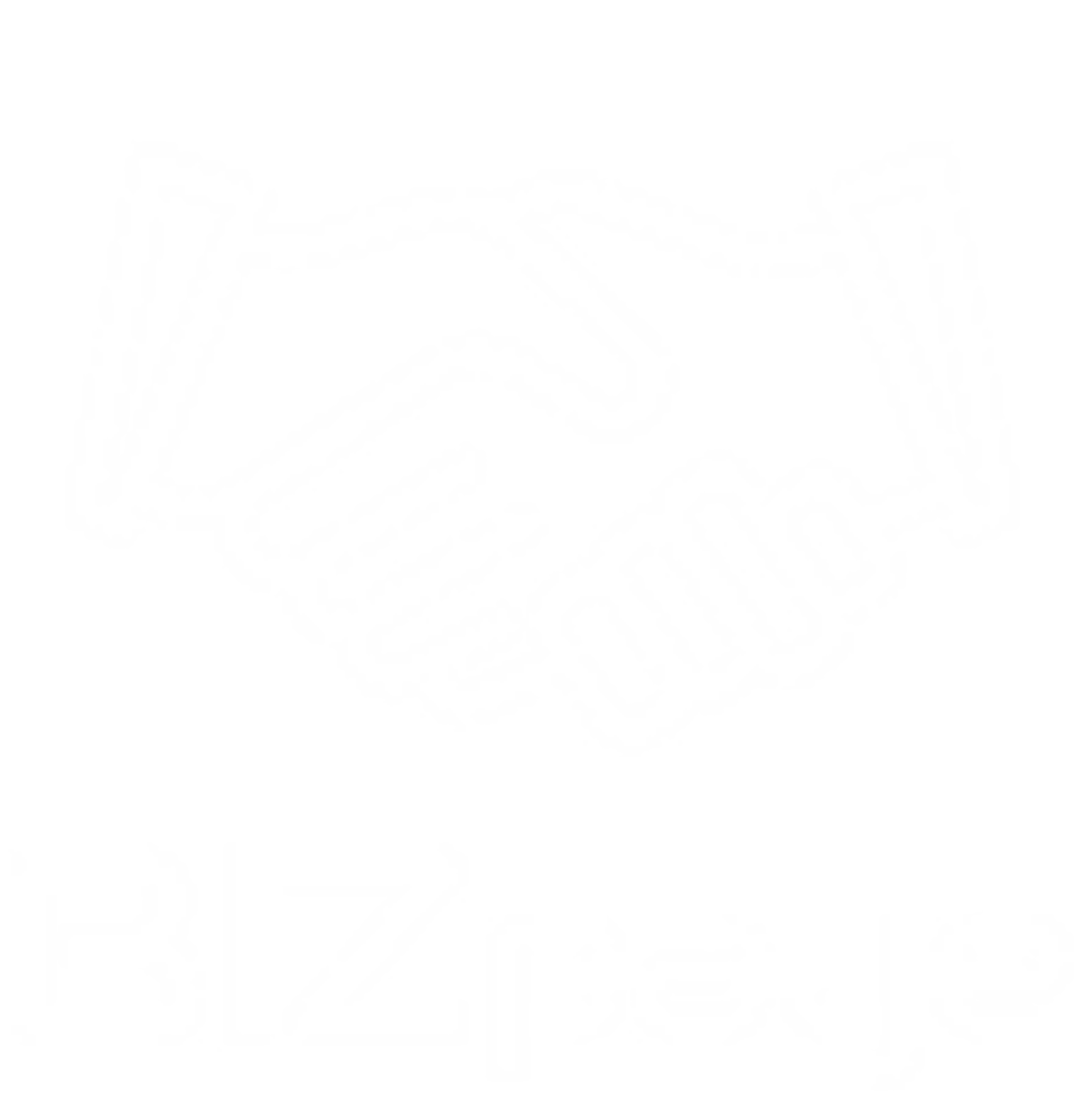 BIZpaye Corporate Trading
